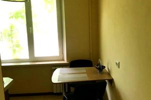 квартира по адресу Ахсарова ул., 13