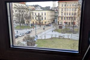 квартира за адресою Свободи просп. (), 7