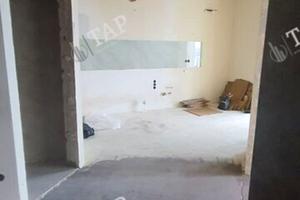 квартира по адресу Ювілейний просп., 67Б
