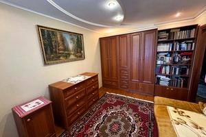 квартира по адресу Вишневецкого бульв., 1