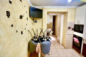 квартира за адресою майдан Шептицького пл., 4