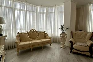 квартира за адресою Французький бульв., 22/2