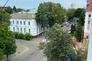 квартира по адресу Герасима Кондратьева ул. (Кирова), 35