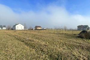 участок по адресу Боковая Тараса Шевченко ул.
