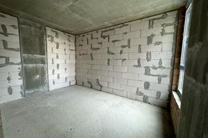 квартира за адресою с. Сокільники, Героїв Майдану вул., 15