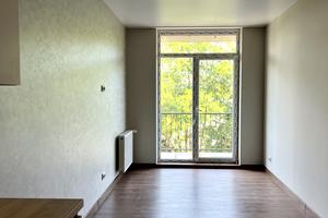 квартира за адресою Жовківська вул., 2В