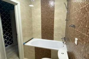 квартира за адресою Перлинна вул., 8