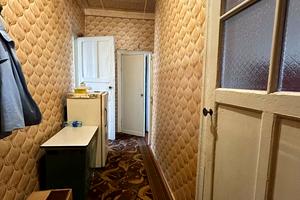 квартира за адресою Незалежності вул. (Титова), 2