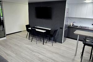 квартира за адресою Північний бульв., 8а