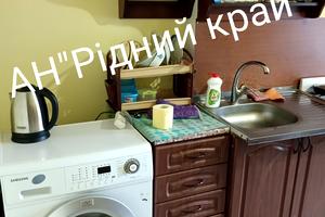квартира по адресу Провулок Великий, 4
