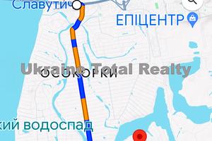 дом по адресу Соборна, 21