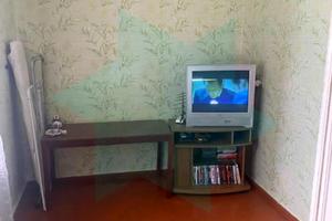 квартира по адресу Криворожская ул., 36