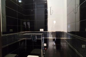 квартира за адресою Перлинна вул., 6