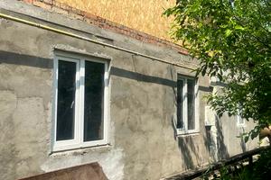 будинок за адресою Деповська вул., 10