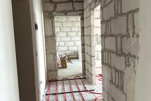 квартира за адресою Львівське шосе, 20г