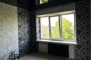 квартира по адресу Межевая ул., 3