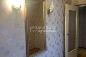 квартира по адресу Гагарина просп. (Гагаріна), 38