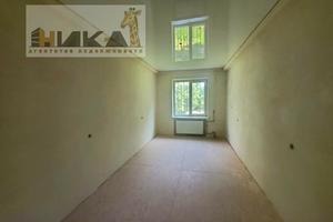 квартира по адресу Запорожского Казачества ул., 17