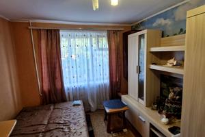 квартира по адресу Хворостянка ул. (Праці), 32