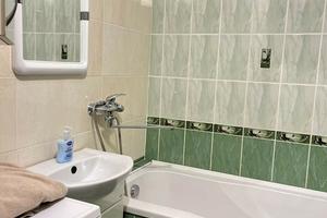 квартира по адресу Житомир, Народицька ул., 17