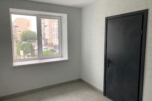 квартира по адресу Сергея Зулинского ул. (Тарногродського), 39