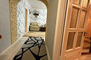 квартира по адресу Мельницкая ул., 3