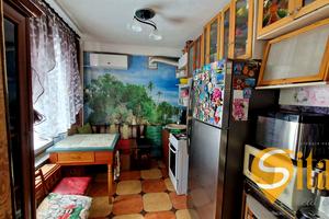 квартира за адресою Бочарова вул., 333