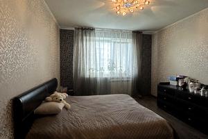 квартира по адресу Героев Сталинграда просп., 41-А