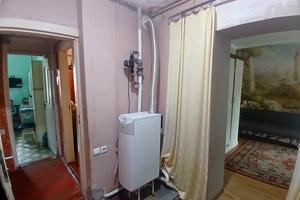 квартира за адресою Марка Каганця вул., 48