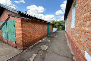 дом по адресу Гурьевская ул., 50