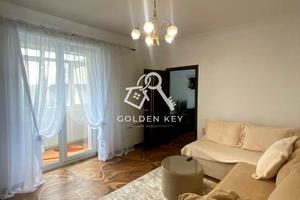 квартира по адресу Ветеранов Труда ул., 5