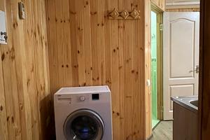 будинок за адресою Дача Ковалевського вул., 7б