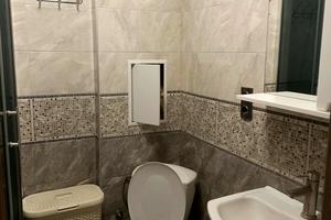 квартира за адресою Кам'янецька вул., 157