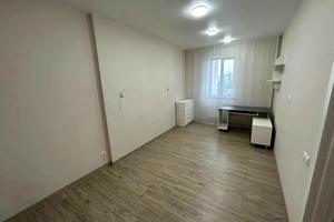 квартира за адресою Драгоманова вул., 6-Б