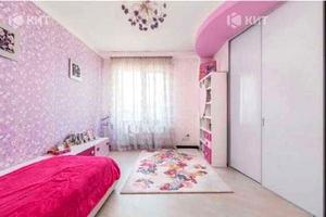 квартира по адресу Свободы ул., 36а