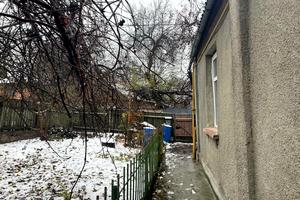 будинок за адресою Краматорська вул.