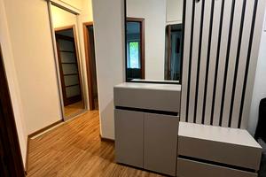 квартира по адресу Богуна ул., 12