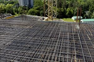 квартира по адресу Петра Сагайдачного ул., 30