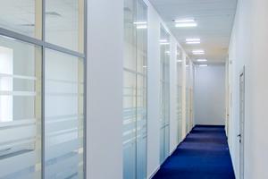 комерційна за адресою Олени Теліги вул., 6