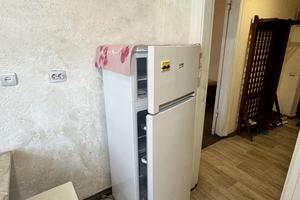 квартира по адресу Караваева ул. (Караваєва), 24