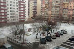 квартира за адресою Гожулівська вул., 28