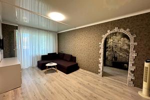 квартира за адресою Сонячний мікрорайон вул., 48