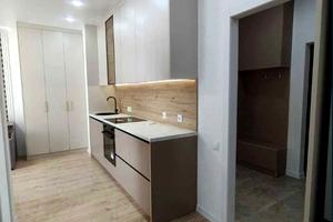 квартира за адресою Краснова вул., 3а