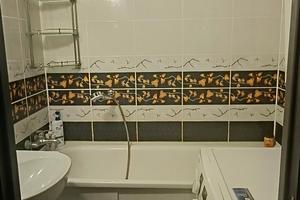 квартира за адресою Андрія Божка вул. (Доватора), 23