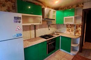 квартира по адресу БМВ, 32