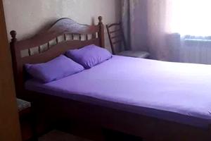 квартира за адресою Деповська вул., 79