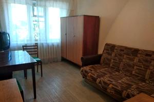 квартира за адресою Мала Арнаутська вул., 105