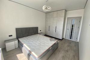 квартира по адресу Варненская ул., 27а/2