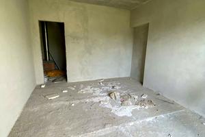 коммерческая по адресу Тараса Шевченка ул., 24