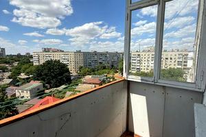 квартира по адресу Люстдорфская дорога ул., 148